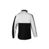 adidas Neo Casual Sportliche Kapuzenjacke Herrenjacken Weiß GL7188