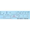 Pit Road Ddg 163 Amatsukaze Endversion Plastikmodell