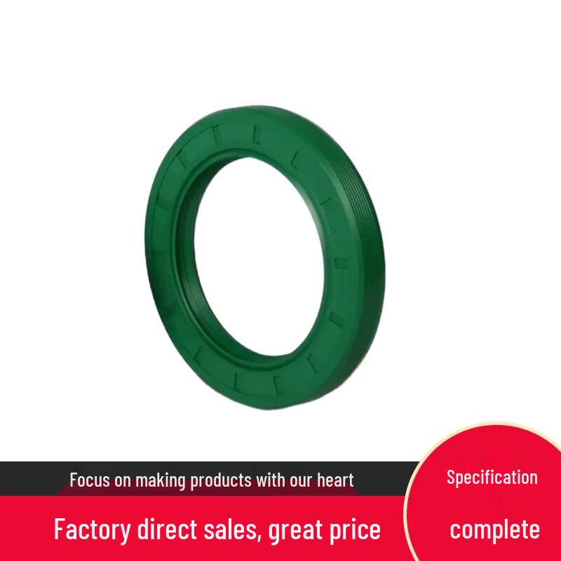 Skeleton Oil Seal Ring