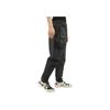 Adidas Essentials Fleece Training Pants Men Bottoms Black GM4424