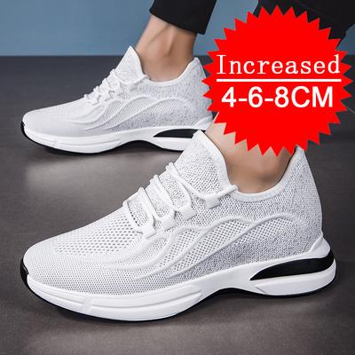 Obuwie męskie – Sneakersy