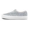 Scarpe unisex – Sneakers
