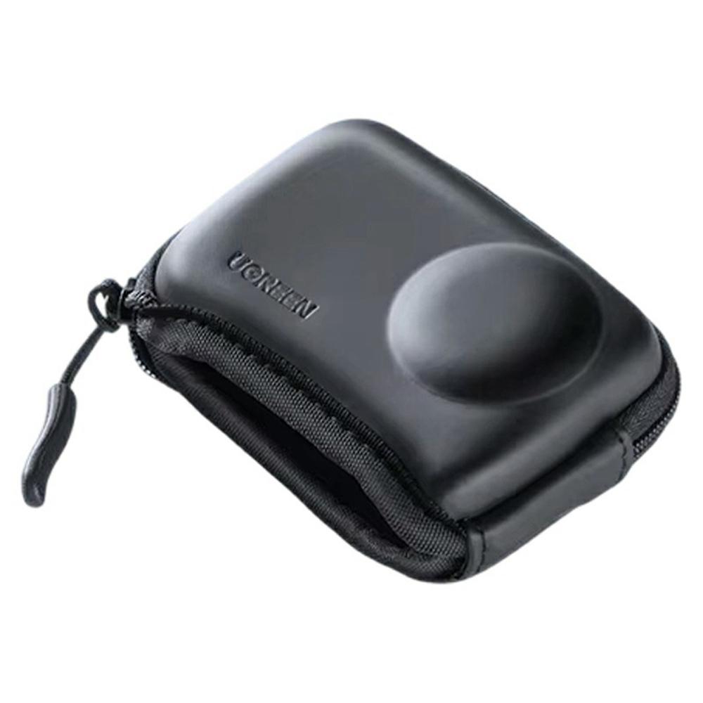 UGREEN LP912-55786 For DJI Osmo Action 5 Pro/4/3 Storage Bag Action Camera Protective Case