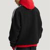 Adidas Originals FW25 Premium 3S Knitwear Half-Zip Sports Sweater Unisex Sweater KS5340