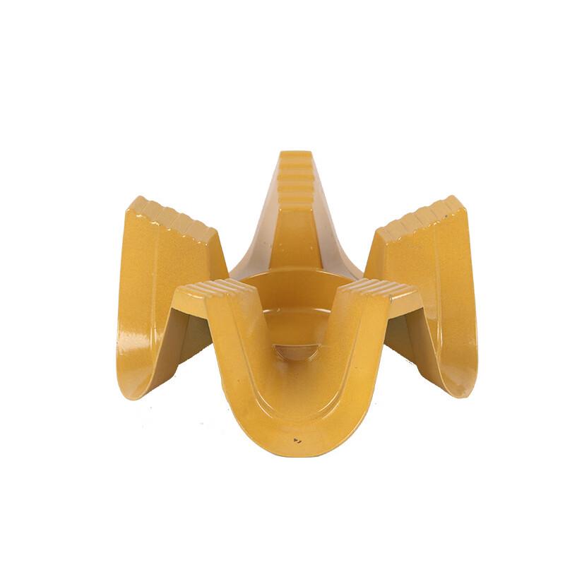 Changbaosen Portable Outdoor Camping Volcano Stove