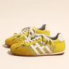Breathable Mesh Leather Sports and Leisure Shoes Women's Summer New Lightweight Flat Net Shoes