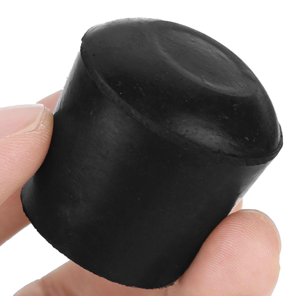 Damper Floor Protector Chair Leg End  Cap Table Feet Tips Furniture Feet Pads Furniture Leg Covers