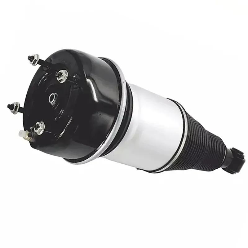 Rear Air Suspension Shock Absorber Strut For 2010-2019 Jaguar XJ XJ-R X351 C2D11404 C2D11405 C2D18898 C2D31982 C2D33845 C2D33846