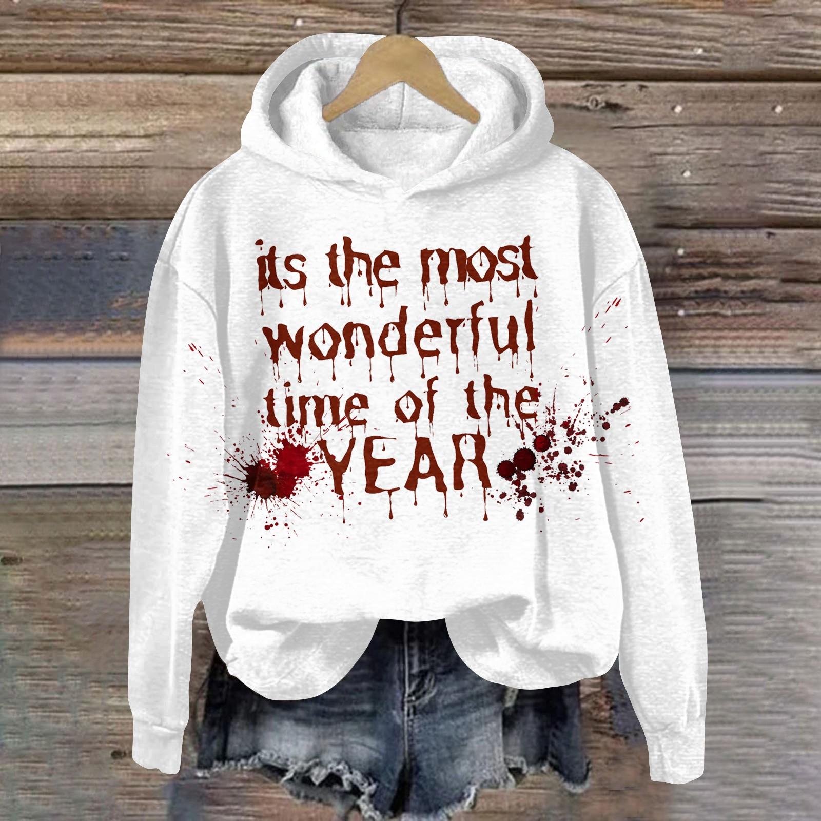 Женская мода — фото 5