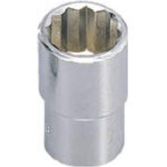 Tohnichi Torque Wrench Socket 210