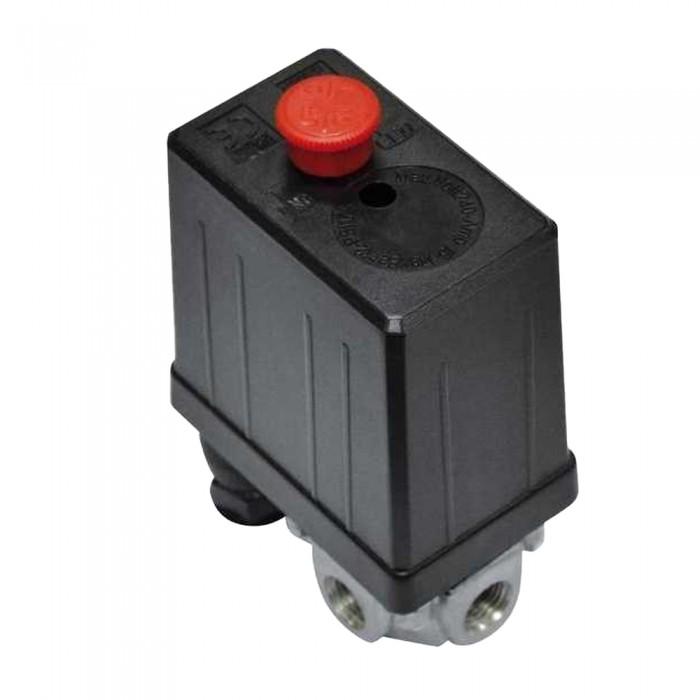 Stanley 4 Way Pressure Switch