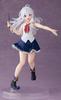 Wandering The Journey of Elaina Coreful Figure Elaina Renewal Witch - (1 Type)