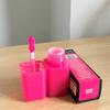 Fashion Makeup Beauty Blush Filter Soft Glow Liquid Blush Shiny Lip Gloss Lipstick Cotton Candy Bubblegum Concealer Cosmetics