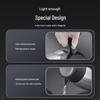 Chui Da Huang 2.2L 304 Stainless Steel Vacuum Flask