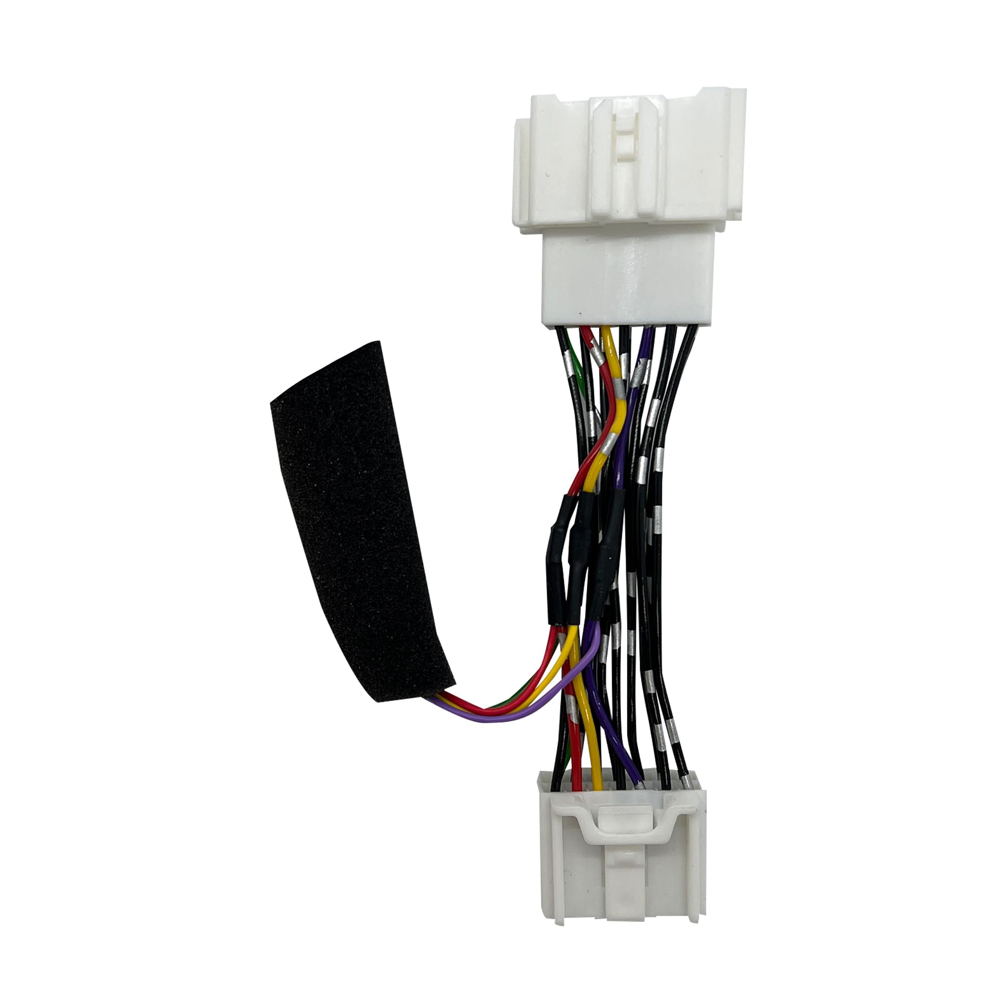 

установка в 1 Honda JF5 JF6 ECON Idling Stop Canceller также может использоваться на транспортных средствах, оснащенных двигателем [Легкая минутка!!] N-BOX/Custom/JOY Can