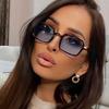 Ochelari și accesorii – Ochelari de soare