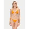 Bikini EW000786 AF12185 F3003