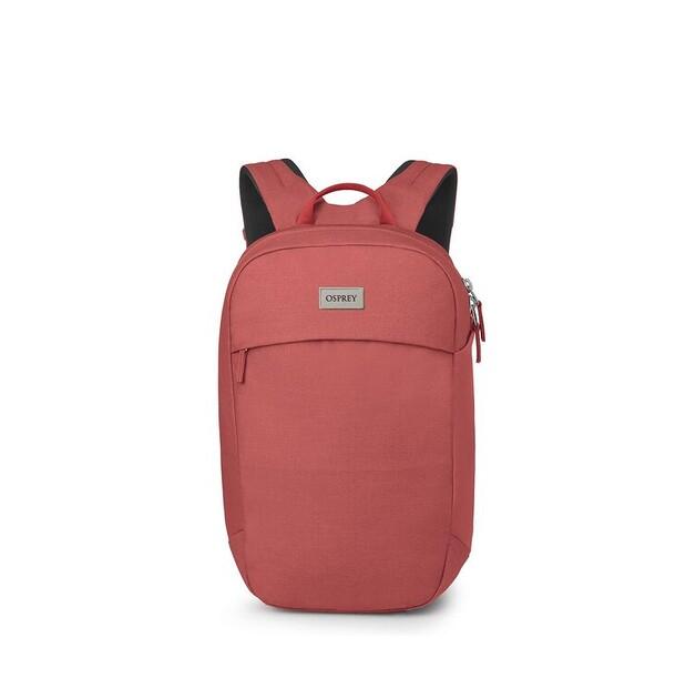 

Рюкзак Osprey 308268 One Size
