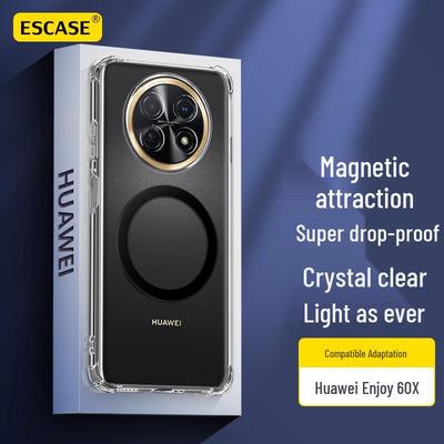 ESCASE Huawei Enjoy Series Phone Case