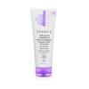 Skin Restore Advanced Peptide Flora-Collagen Gentle Jelly Cleanser 113g/4oz
