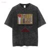 Vintage Home Improvement I Live For Hardware T Shirt Sz XL Tim Allen vintage Washed designer clothes streetwear Versatile