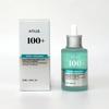 PDRN Hyaluronic Acid Capsule 100 Serum 50ml