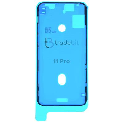 Cover per smartphone – Cover antiurto per smartphone