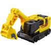Banda Boom Car Series Dx Boom Excavator Boom Excavator