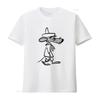 T-shirts e tops – T-Shirts