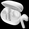 OKSJ T50 Semi-in-ear Bluetooth Earbuds