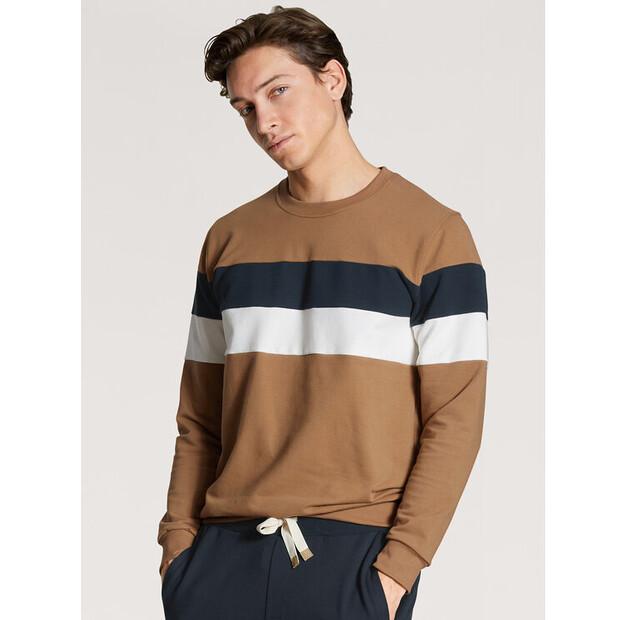 Толстовка Calida 15111 EU M