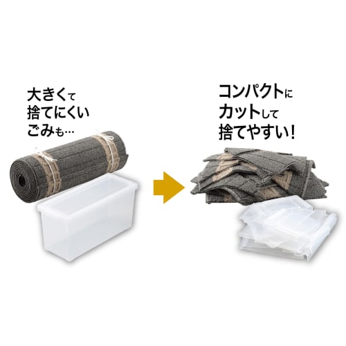 Takagi Stainless Steel Big Multi-Purpose Scissors, 250mm (TMS-250), with Spring, Continuous Operation, Serrated Blade, Wire Cutting, with Stopper, Pow