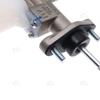 1608000XP92XA clutch master cylinder is suitable for Great Wall WINGLE 3 WINGLE 5 diesel engine 2.8TC 2.5TC original parts