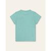 Oilily Tack T shirT okhseTs010