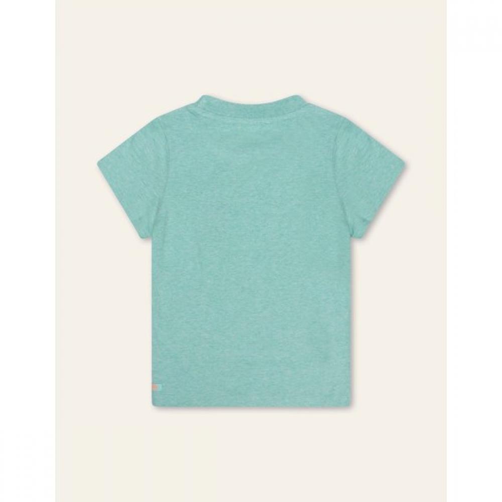 Oilily Tack T shirT okhseTs010