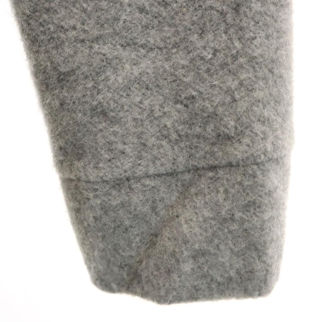 TARO HORIUCHI TGIF READY FOR THE WEEKEND collaboration made in Japan Long sleeve Mock neck knit Women Used