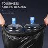 Sodolike Heavy-Duty Commercial Trash Bags