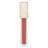 Afterglow Lip Oil - 500 Faraway 5.7ml