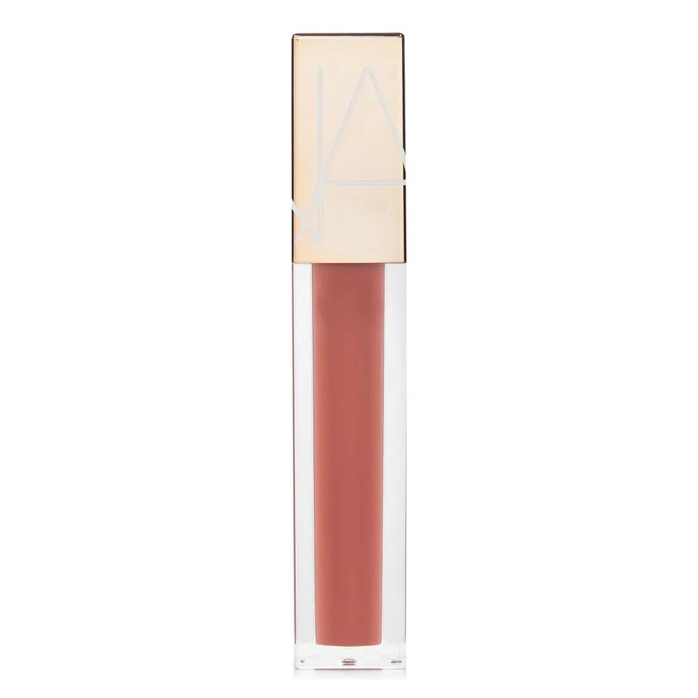 Afterglow Lip Oil - 500 Faraway 5.7ml