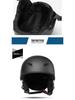 Adjustable Ski & Snowboard Helmet for Men, Women, and Youth