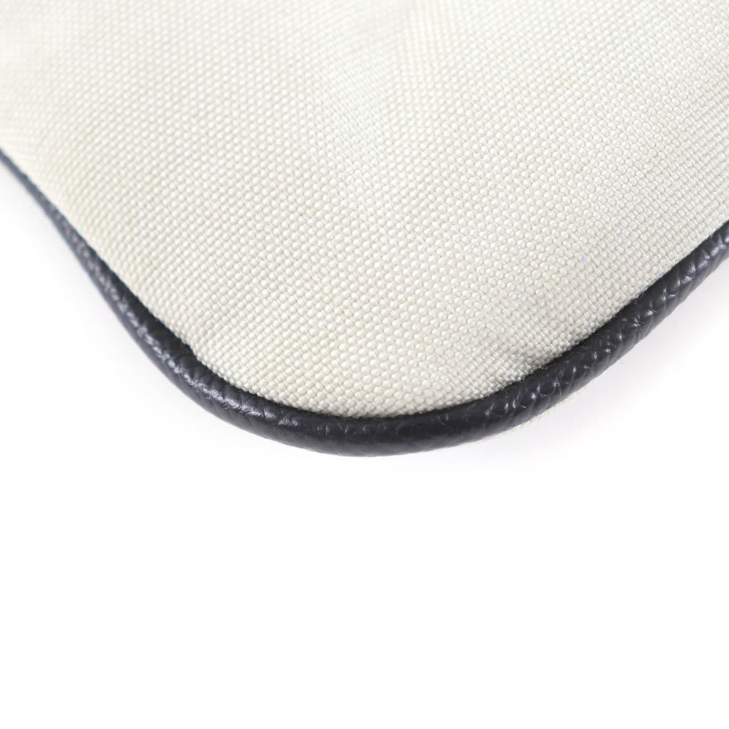 Tolle Maison Margiela 11 Umhängetasche Glam Slam Sportschuhe SB2WG0008 Gebraucht