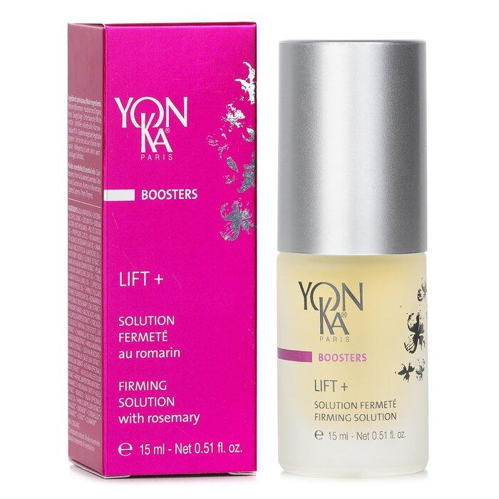 YONKA Booster Lift Firming Solution