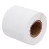 5pcs 2.4in Width PVC Insulation Tape PVC Material AC Sealing Tape  HVAC System