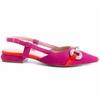 Ballerina For Women. Ballesum2  88535