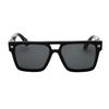 Off White Unisex Adult Springfield Sunglasses