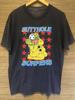 Rare Butthole Surfers Band Locust Abortion Technician S5XL Unisex T-Shirt