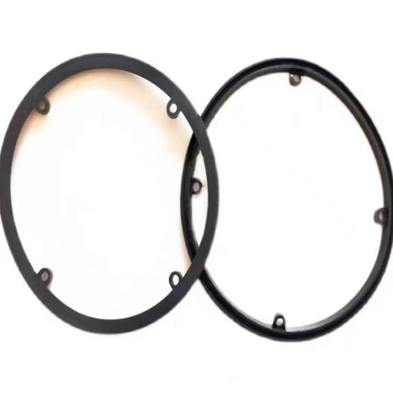 For Agras DJI T40/T20Pro Agricultural Drone Accessories Water Tank Cover Sealing Ring Parts 000679.02