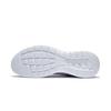 Li-Ning Non-Slip Durable Low-Top Running Shoes Men Sneakers Gray ARST089-2