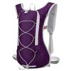 Outdoor Multi-functional Cycling & Hiking Backpack