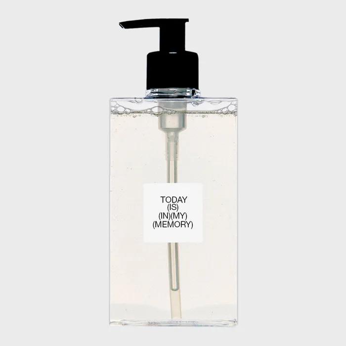 

In My Memory Hand Wash 300ml